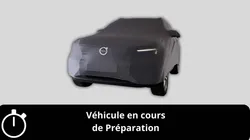 VOLVO XC60 D4 AdBlue 190 ch Geartronic 8 Inscription