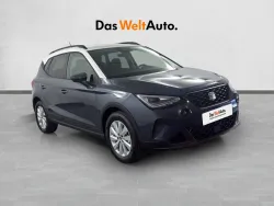 SEAT Arona 1.0 TSI S&S X-perience 115