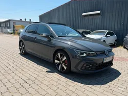 Volkswagen Golf 2.0 TDI GTD SCR DSG7 BVA TOIT OUVRANT, HARMAN KARDON, ATTELAGE, CUIR