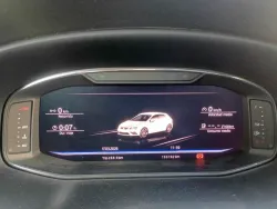 SEAT León 2.0TDI CR S&S FR Fast Edition DSG7 150