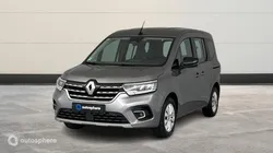 Renault Kangoo 1.5 Blue dCi 95ch Zen
