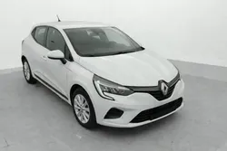 Renault clio v 1.0 tce 90
