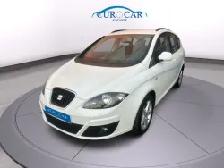 SEAT Altea XL 1.6 Reference