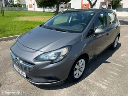 Opel Corsa 1.3 CDTi Business Edition