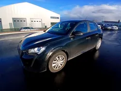 Peugeot 208 (2) PureTech 75 Like