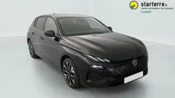 Peugeot 308 NOUVELLE BLUEHDI 130CH S&S EAT8 ALLURE