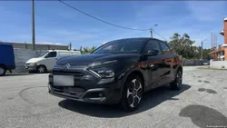 Citroën C4 1.2 Puretech 102 Cv de 2021