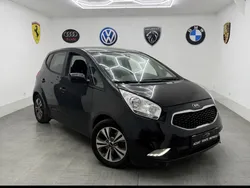 KIA VENGA 1.4 90 ch ISG Motion