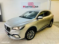 MG HS 1.5T-GDI Aut. Comfort