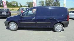 Dacia Logan Express 1.5 dCi Ambiance
