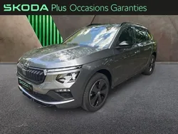 Skoda Kamiq 1.0 TSI Evo 2 116ch Monte Carlo DSG7