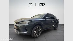 Cupra Formentor 1.5 eTSI DSG