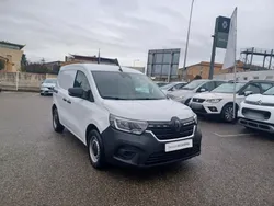 Renault Kangoo III FG L1 advance Blue dCi 95 - 24