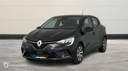 Renault Clio 1.0 TCe 90ch Equilibre