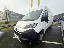 Opel Movano Fg L2H2 3.3 140ch S&S Pack Premium Connect