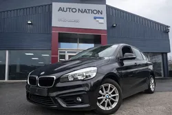 Bmw serie 2 (f45) active tourer 216d business diesel 116 ch