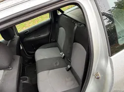 Peugeot 207 1.4 HDI SW