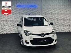 Renault twingo 1.2 75cv
