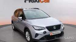 Seat Arona 1.0 TSI Style de 2023