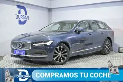 VOLVO V90 B4 Inscription Aut.