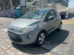 ⭐️⭐️⭐️⭐️⭐️ magnifique FORD KA II 1.2 69 TITANIUM S&S ⭐️⭐️⭐️⭐️⭐️