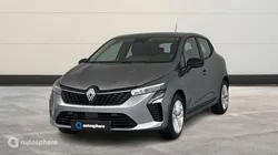 Renault Clio 1.0 TCe 90ch Evolution - 25