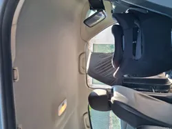 Renault Captur Tce