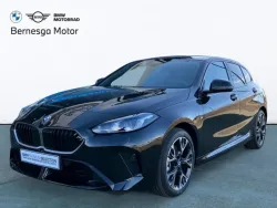 BMW 116 120dA