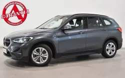 BMW X1 XDRIVE25E 220 CV XLINE