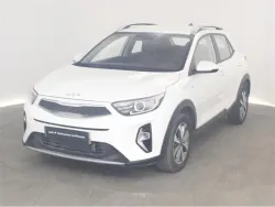 KIA Stonic 1.0 T-GDi MHEV Concept 100