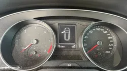 VW Passat Variant 2.0 TDI Confortline