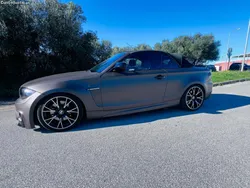 BMW 123 M1