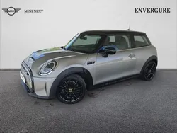 Mini Mini Cooper SE 184ch Essential BVA