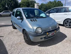 RENAULT TWINGO 1.2 i 75 cv 16V Expression 1ERE MAIN