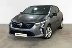 RENAULT Clio TCe Evolution 67kW
