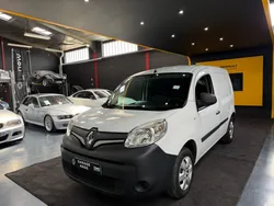 RENAULT Kangoo 1.5 Blue dCi 95ch Grand Confort GARANTIE 12 MOIS CT OK HISTORIQUE COMPLET A JOUR