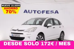 Citroen C3 1.0 VTi Tonic 68