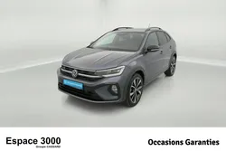 VOLKSWAGEN Taigo 1.0 TSI 116 DSG7 R-Line