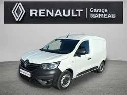 Renault Express Confort Blue dCi 75-22