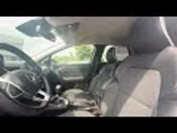 Renault Captur 1.0 TCe Exclusive