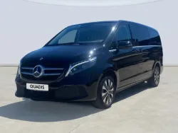 Mercedes-Benz V 220 220d Largo Avantgarde