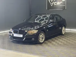 BMW SERIE 3 (E90) (2) 320D XDRIVE 184 ch EDITION LUXE
