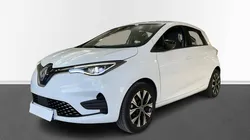 RENAULT Zoe R110 Achat Intégral - 22B Evolution