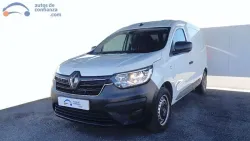 RENAULT Express 1.5 Blue dCi Confort 70kW