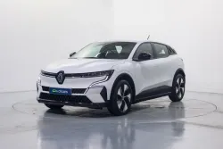 RENAULT Mégane E-Tech Techno Autonomía Confort AC7 EV60 160kW