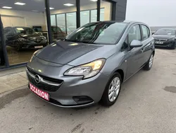 OPEL Corsa 1.4 90ch Enjoy 5p - CLIMATISATION / REGULATEUR -
