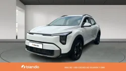 KIA Stonic 1.0 MHEV Drive 115