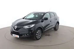 Renault Kadjar 1.3 TCe Business 140 ch