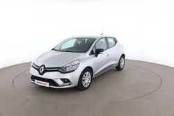 Renault Clio 1.5 dCi Business 90 ch