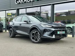 Cupra Formentor 2.0 TDI 150 ch DSG7 V